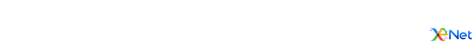 Consultant SEO Savigny-sur-Orge